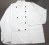 医院护士服定制/上海护士服定做/医生白大褂定做/工厂