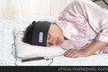 供应优尼缔Uneed暑假睡眠头带，学生暑假运动头带