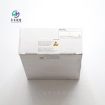 ʿ(l )PCB֧VT3002-1-20/48F