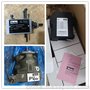 Parker/派克SCP01-060-44-07不锈钢传感器