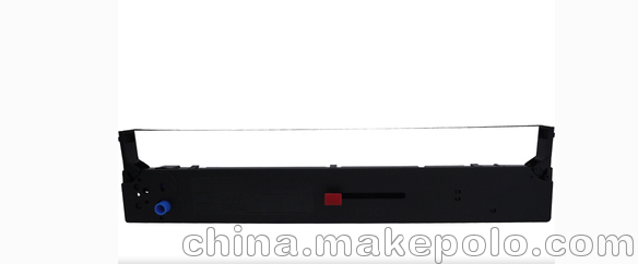 得力（deli）DE730K色帶送貨上門安裝
