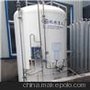 苏州成功气体 天然气 太仓市天然气 太仓市天然气供应