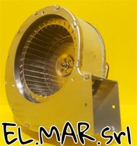 ELMARxL(fng)C(j)