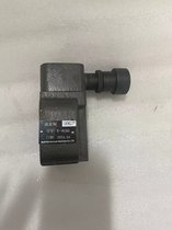 PS(lin)KWL Y-10B,Y-25B,Y-63B,Y-100B,y