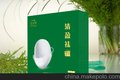 焦作面膜加盟 美白面膜价格 祛黄淡斑美白紧致