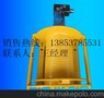 常年供应液压绞车YS2.0-6.0-A型2 吨吊车小吊车用液压绞车