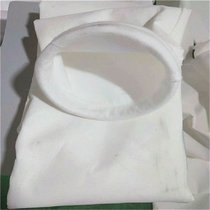 Ҝ]ᘴֳ̚m 500-550˜]ᘴֳ̚mV