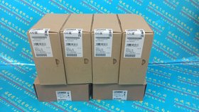 Honeywell控制板6561520045