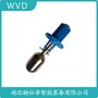 SLF-81-F-X浮球液位計(jì) WVD
