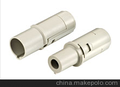 HARTING 浩亭/哈丁 工业连接器Han? HC Modular 大电流连接系列