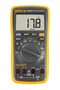 FLUKE-1503/CN检测仪表价格