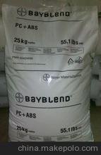 Bayblend ݶ PC/ABS T45 PG