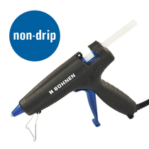 Buehnenz HB 181