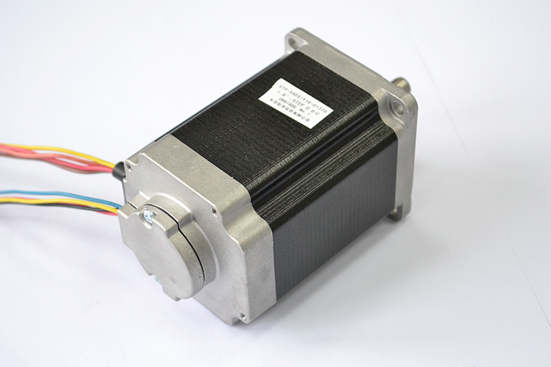 泉源鄉EASTOUR定速電機KA157R97DRE90M4鎖緊環