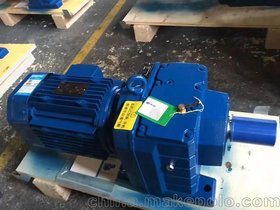 KA37TDT80K4-0.55KW ̩dpٙC(j)a(chn)S(chng)ҬF(xin)؛ Ͼ