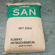 AS(SAN) n\ 310NTR