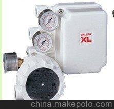ϺAPEXTyp: 15MZ47R  No.: 15MZR359M