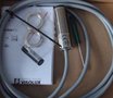 BOS18M-PO-RE20-S4S量大从优