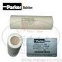 Parker派克Balston滤芯050-11-BX