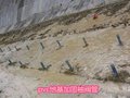 河南隧道专用袖阀管生产厂家