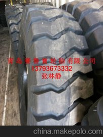 pXVɽж܇݆̥14.00-24Ӻ
