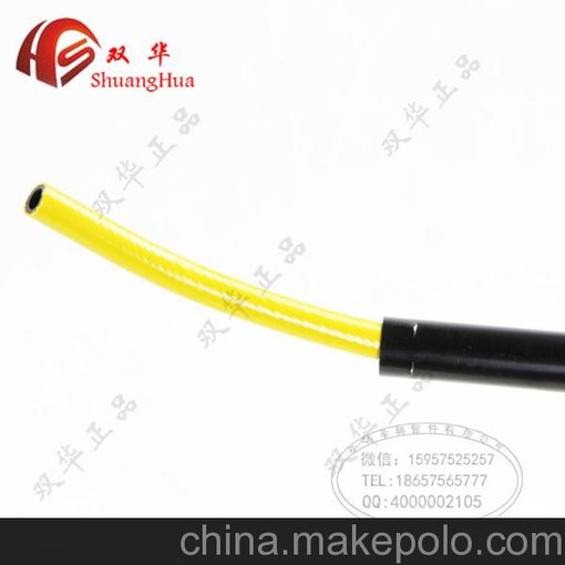 樹(shù)脂管批發(fā)圖片