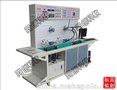 TC-GY01B型液压TC传动与PLC控制综合实验台