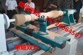 专业制作生产多功能数控木工车床的厂家 性能稳定 您的