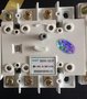 HSDT-22HF-V4(0-1000V)-E2(DC110V)-O2	电压变送器
