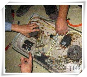 Զϴ»ô_רҵ_ά_24H