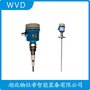 509-75-937射頻導(dǎo)納液位開關(guān) WVD