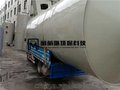广州喷淋塔销售厂家