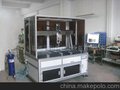 落地式自动点胶机就选日创机器 厂家直销