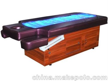 늄(dng)ݴݴS(chng)ֱN(xio)