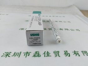 USHIOţβ JP120V500WC6FDF  u؟