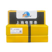 |A201/A202/A202NE/A207/A212P䓺l