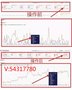 2021淘宝直播黑科技LOB10.0 原理用直播算法获取标签漏洞