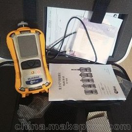 30 (g)ɬF(xin)QĂPGM-6228wzyx