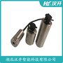 YZHBA6-B1-C3-D2-E2-F1 風(fēng)機(jī)振動(dòng)