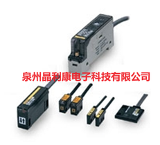 WķС̽^Ŵ_(ki)P(gun)E3C-DS10T E3C-DS5W