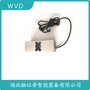 ZSC-A-150t扭環(huán)式稱重傳感器 WVD