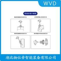 ZC-WZP4325-NM2/750 WVD