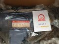 专业代理立式、卧式台湾东力小型电机东力减速电机工业机械