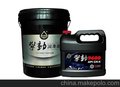 供应厂家直销API CH-4（特级合成柴油发动机油）