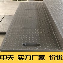  ߷Ә(sh)֬(f)Ͼw (f)|w (qing)