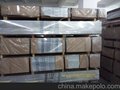 厂家直销3003防锈铝板/大规格铝板
