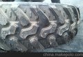 ANNECY安纳西工贸直销，16.00-20沙漠轮胎，导向厂家长期供应