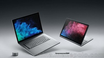 SurfaceS޿ͷԒԃ(xn)