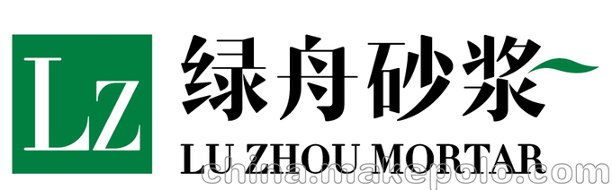 雙飛粉與膩?zhàn)臃鄣膮^(qū)別圖片