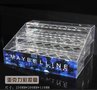 郑州亚克力盒子亚克力制品展板有机玻璃加工